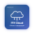 ITV Cloud — облако и федерация «Интеллект Х»