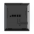 IP-телефон IPmatika TR11P