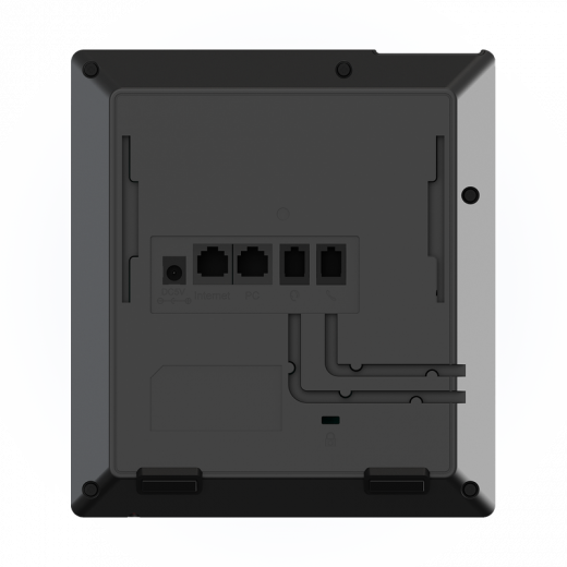 IP-телефон IPmatika TR11P