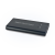 Конвертер HDMI в USB 3.0 Vissonic DS-VC06