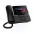 IP-телефон Gigaset P820 IP PRO