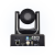 PTZ-камера Full HD VHD V60XL / V61XL / V63XL