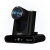PTZ-камера 4K с аудио- и видеотрекингом Lumens VC-TR60A Dante AV-H