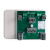 Коробка соединительная для СКУД ControlGate CG-ACS-JB