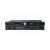Цифровая конференц-система Vissonic Sonicon