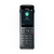 Wi-Fi-телефон Yealink AX83H