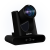 PTZ-камера 4K с аудио- и видеотрекингом Lumens VC-TR60A