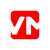 MaxPatrol VM
