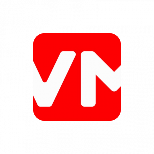 MaxPatrol VM