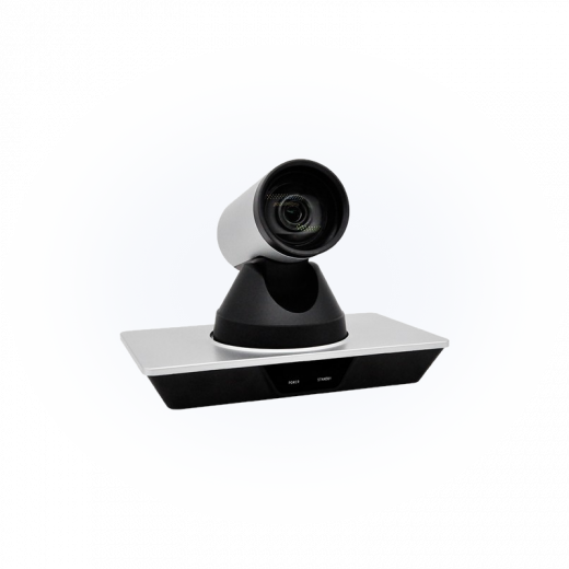 PTZ-камера 4K VHD VX701TA (HDMI + LAN + HDBaseT)