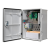 Коммутатор уличный Mastermann MM8GPoE-2SFP