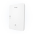 DECT-менеджер Yealink W80DM