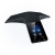 Конференц-телефон Yealink CP925