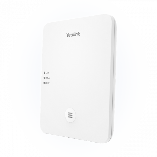 DECT-менеджер Yealink W80DM