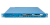 ViPNet IDS NS 3