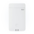 Базовая станция DECT Gigaset N770 IP PRO