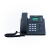 IP-телефон Yealink SIP-T33G