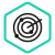 Kaspersky Anti Targeted Attack
