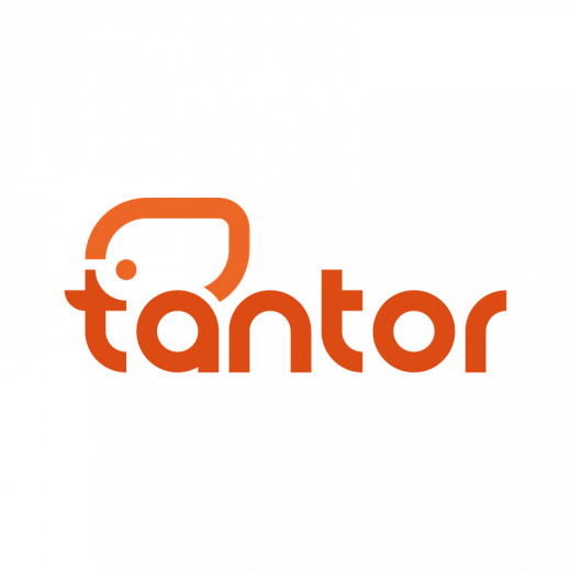 СУБД Tantor Basic
