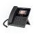 IP-телефон IPmatika TR31S