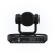 PTZ-камера 4K с 20× зумом VHD VX751A(G)