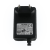 Блок питания Yealink 5VDC 0,6 А