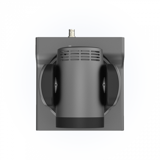 PTZ-камера 4K60 VHD VX60ASL / VX61ASL / VX61BASL