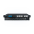 Матричный HDMI-коммутатор 4×4 Vissonic VIS-PHD44