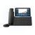 IP-телефон Yealink SIP-T77U