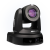 PTZ-камера 4K с ИИ-автотрекингом и NDI|HX3 Lumens VC-TR61N