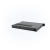 Матричный HDMI-коммутатор 8×9 Vissonic VIS-UHD0809-M-VW с мультивью