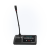 Беспроводная конференц-система Vissonic Cleacon V1
