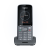 DECT-трубка Gigaset SL800H PRO