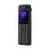 Защищенный Wi-Fi-телефон Yealink AX86R