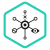 Kaspersky Endpoint Detection and Response Expert