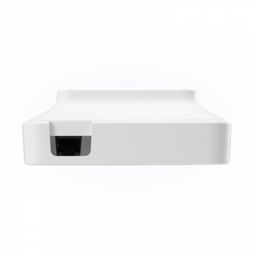 Базовая станция DECT Gigaset N670 IP PRO