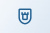 ViPNet EndPoint Protection
