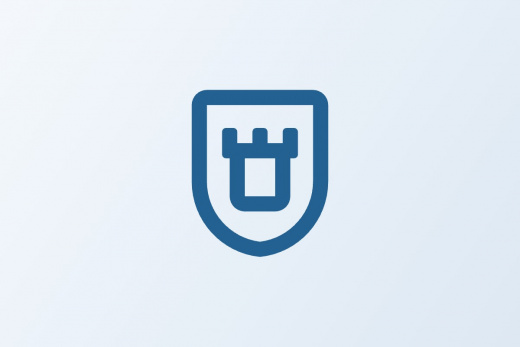ViPNet EndPoint Protection