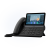 IP-телефон Yealink SIP-T88W