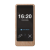 Считыватель Mifare, QR-кодов и BLE-меток ControlGate CG-ACS-MFPro