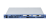 ViPNet L2-10G