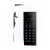 Гостиничный IP-телефон Fanvil H602