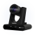PTZ-камера Full HD с ИИ-автотрекингом и NDI|HX3 Lumens VC-TR41N