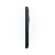 Акустическая система Tefra Audio Agilera
