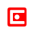 PT Email Gateway