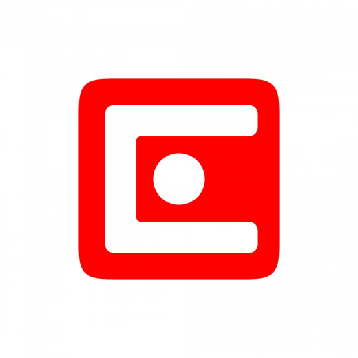 PT Email Gateway