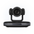 PTZ-камера 4K с 20× зумом VHD VX751A(G)