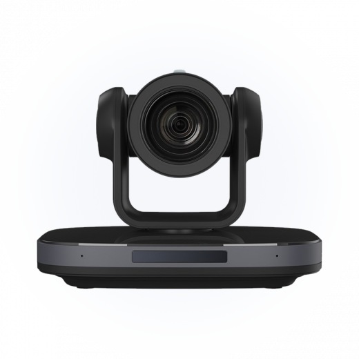 PTZ-камера 4K с 20× зумом VHD VX751A(G)
