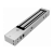 Электромагнитный замок с OSDP ControlGate CG-ACS-LCK2