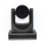 PTZ-камера Full HD VHD V71CV